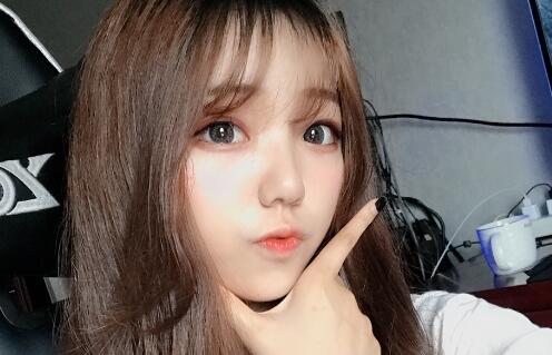 分手后如何让他主动找你